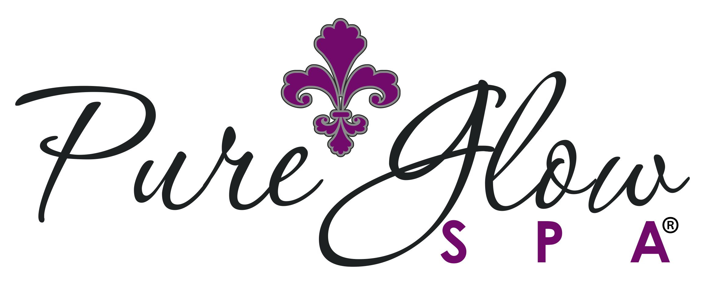 Pure Glow Spa