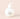 FHF Citrine Beach® Body Milk Lotion