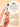 Eminence Organic Skin Care Vitamin C⁺ Eye Cream