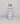 Skin Script Honey Brightening Cleanser