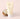 FHF Island Elixir® Organic Shea Butter Body Cream