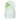 FHF Lime So Fine® Foaming Body Polish