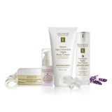 Eminence Organics Monoi Age Corrective Night Body Cream