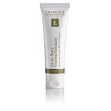 Eminence Organics Arctic Berry Peel & Peptide Illuminating System
