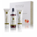 Eminence Organics Arctic Berry Peptide Radiance Cream
