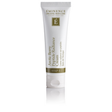 Eminence Organics Arctic Berry Peel & Peptide Illuminating System