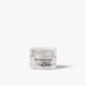 Bioclear® Face Cream
