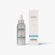Bioclear® Face Lotion