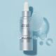 Bioclear® Face Lotion