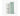 Marini SkinSolutions Bioclear® Face Lotion