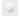 Marini SkinSolutions Bioclear® Face Lotion