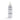 Bioclear® Face Lotion