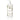 Eminence Organics Bright Skin Cleanser