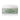 Eminence Organics Bright Skin Masque