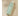 Marini Skin Solutions Cesta Cleansing Gel