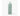 Marini Skin Solutions Cesta Cleansing Gel