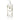 Eminence Organics Calm Skin Chamomile Cleanser