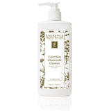 Eminence Organics Calm Skin Chamomile Cleanser
