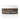 Eminence Organics Chocolate Mousse Hydration Masque