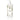 Eminence Organics Clear Skin Probiotic Cleanser