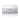 Eminence Organics Clear Skin Probiotic Masque