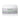 Eminence Organics Clear Skin Probiotic Moisturizer