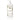Eminence Organics Coconut Firming Body Lotion