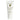 Eminence Organics Acne Advanced Clarifying Masque