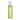 Eminence Organics Acne Advanced Cleansing Foam