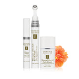 Eminence Organics Hibiscus Ultra Lift Neck Cream