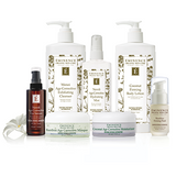 Eminence Organics Neroli Age Corrective Hydrating Mist