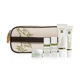 Eminence Organics Age Corrective Starter Set