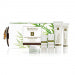 Eminence Organics Age Corrective Starter Set