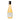 Eminence Organics Apricot Body Oil