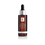 Eminence Organics Arctic Berry Peel & Peptide Illuminating System