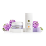 Eminence Organics Bakuchiol + Niacinamide Moistuizer