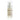 Eminence Organics Bamboo Firming Fluid