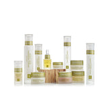 Eminence Organics Facial Recovery Oil