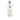 Eminence Organics Birch Water Purifying Essence
