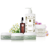 Eminence Organics Bright Skin Licorice Root Booster-Serum