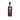 Eminence Organics Bright Skin Licorice Root Booster-Serum
