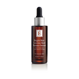 Eminence Organics Bright Skin Licorice Root Booster-Serum