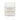 Eminence Organics Bright Skin Licorice Root Exfoliating Peel