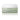Eminence Organics Bright Skin Overnight Correcting Cream