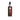 Eminence Organics Calm Skin Arnica Booster-Serum