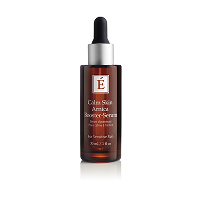Eminence Organics Calm Skin Arnica Booster-Serum