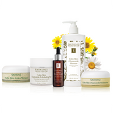 Eminence Organics Calm Skin Chamomile Moisturizer