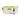 Eminence Organics Calm Skin Starter Set