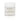 Eminence Organics Calm Skin Chamomile Exfoliating Peel