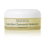 Eminence Organics Calm Skin Chamomile Moisturizer